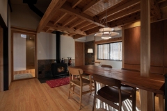 こだわりさんのための相談会