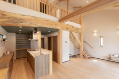 予算から逆算で考えるマイホーム計画相談会