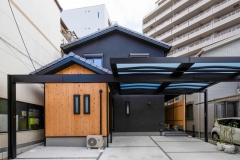 ナイターご相談会