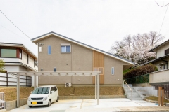 お忙しいあなたのために★時短★相談会