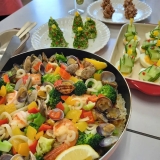 ~ 美味しい時間 ~