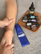 【NEW】スポーツキッズ おうちケア講座