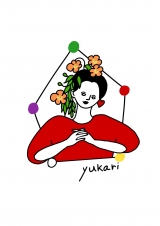 Inyeon Room(イニョンルーム)– 輝くための九星気学